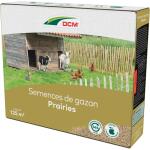 DCM Graszaad weidemengsel - 1,5 kg