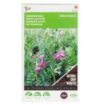 Buzzy Seeds groenbemester Wikke 150 g - 15 m²