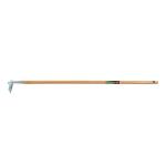 Kinderhak Polet Gardening 4 kids - 110 cm