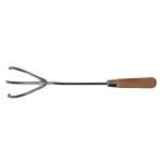 Handcultivator Polet Traditional - 3 tanden