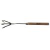 Handcultivator Polet Traditional - 3 tanden