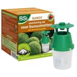 BSI Handy feromoonval buxusmot