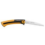 Handzaag Xtract groftandig 22,5 cm - Fiskars