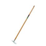 Hark 'Gardening 4 Kids' - Polet 110 cm