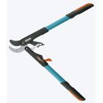 Hefboom-takkenschaar Comfort SmartCut GARDENA