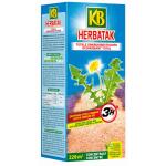 Herbatak totale onkruidbestrijder - 250 ml