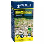 Edialux Herbi Press totaalherbicide - 500 ml