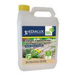 Edialux Herbi-Green ready - 5 L