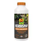 Compo Herbistop Super 1 L - 80 m²