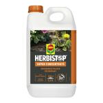 Compo Herbistop Super 2,5 L  - 200 m²