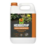 Compo Herbistop Super 5 L - 400 m²