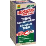Compo Herbistop Ultra totale onkruidbestrijder - 800 ml