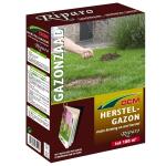 Graszaad - Herstelgazon 1,5 kg