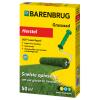 Barenbrug SOS Herstel - 1 kg