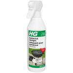 HG barbecuereiniger - 500 ml