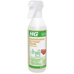 HG ECO keukenreiniger - 500 ml