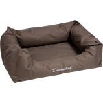 Hondenbed Dreambay - medium