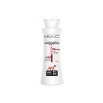 Hondenshampoo anti-parasite BIOGANCE insectenwerend - 250ml