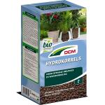 DCM Hydrokorrels Bio - 2 L