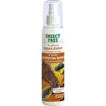 BSI Insect Free voor paard en ruiter - 200 ml