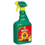 KB Multisect insectenverdelging - 750 ml