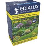 Edialux Delete insecticide siertuin - 50 ml