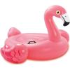 Intex Flamingo Ride-On +3 jaar