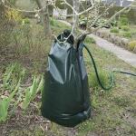 Tree support irrigatiezak - 75 L