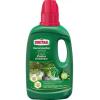 Kamerplanten meststof Substral - 500 ml