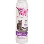 Kattenbakverfrisser Wild Cherry - 750 g