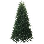 Kerstboom kunststof standaard - 150 cm