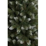 Triumph Tree kerstboom kunststof Pittsburgh groen - 185 cm