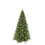 Triumph Tree kerstboom kunststof Pittsburgh groen - 185 cm