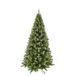 Triumph Tree kerstboom kunststof Pittsburgh groen - 215 cm