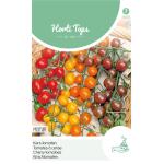 Horti Tops kerstomaten Mix Cherry