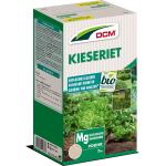 Kieseriet 2 kg