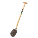 Schop Polet Gardening 4 Kids - 80 cm