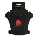 Kniecomfort pads 536