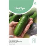 Horti Tops komkommer Iznik F1 - Cucumis sativus