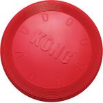 Kong flyer frisbee - small