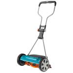 Kooimesmaaier GARDENA Comfort 40 cm