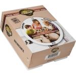 Kweekset bruine champignons - 7,5 L