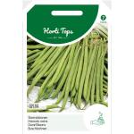 Horti Tops lage boontjes Opera 100 g