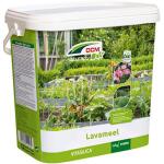 DCM Vitasilica lavameel - 13 kg