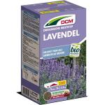 DCM meststof lavendel Bio - 1,5 kg