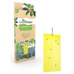 Greenprotect lijmvangplaten (5 stuks)