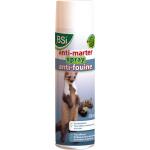 Anti-marter spray - 500 ml