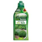 Meststof BIO buxus vloeibaar 1 liter