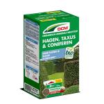 DCM meststof hagen, taxus en coniferen - 1,5 kg