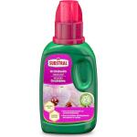 Substral orchideeën meststof 250 ml